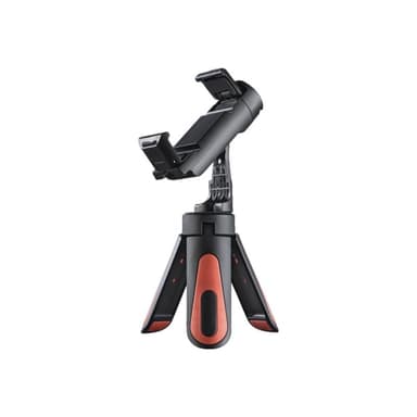 HAMA Smartphone-Ministativ Pocket II Rotation