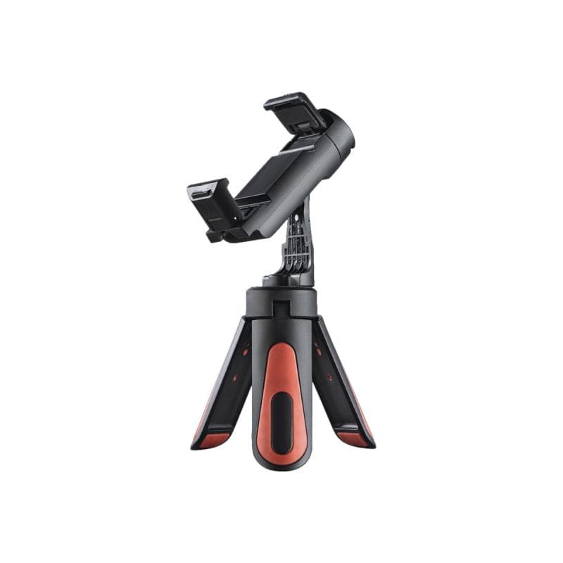 HAMA Smartphone-Ministativ Pocket II Rotation