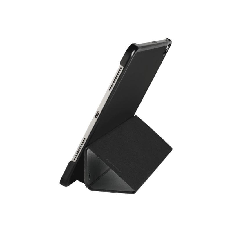 HAMA Tablet-Case Fold mit Stiftfach für Apple iPad Air 10.9 (4. Gen./2020)