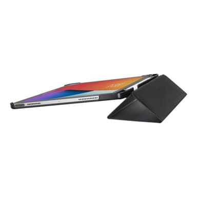 HAMA Tablet-Case Fold mit Stiftfach für Apple iPad Air 10.9 (4. Gen./2020)