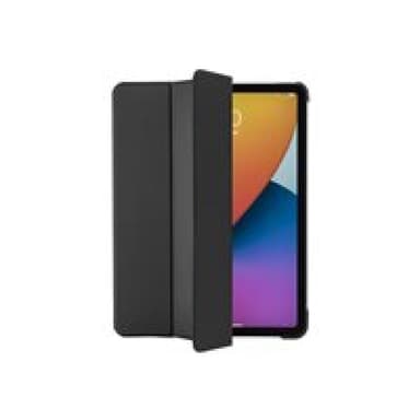 HAMA Tablet-Case Fold mit Stiftfach für Apple iPad Air 10.9 (4. Gen./2020)