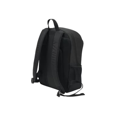 DICOTA Eco Backpack BASE 13-14.1 Black