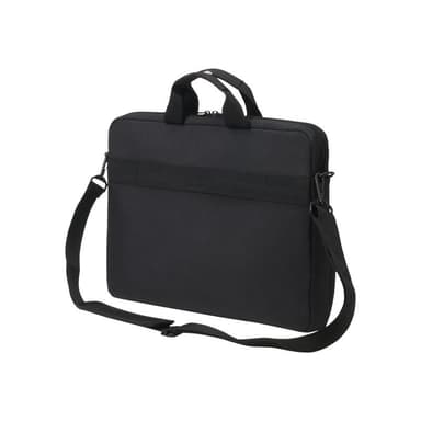DICOTA Eco Slim Case Base 13-15.6″ black
