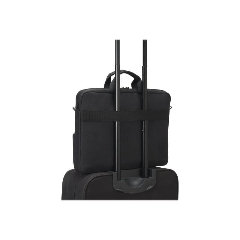 DICOTA Eco Slim Case Base 13-15.6″ black