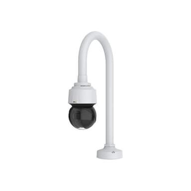 AXIS TQ6501-E PARAPET MOUNT