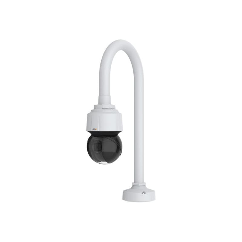 AXIS TQ6501-E PARAPET MOUNT