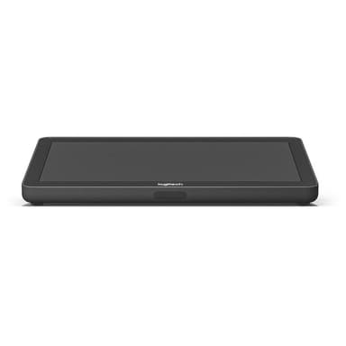 LOGITECH TAP Cat5e Kit - NA - WW