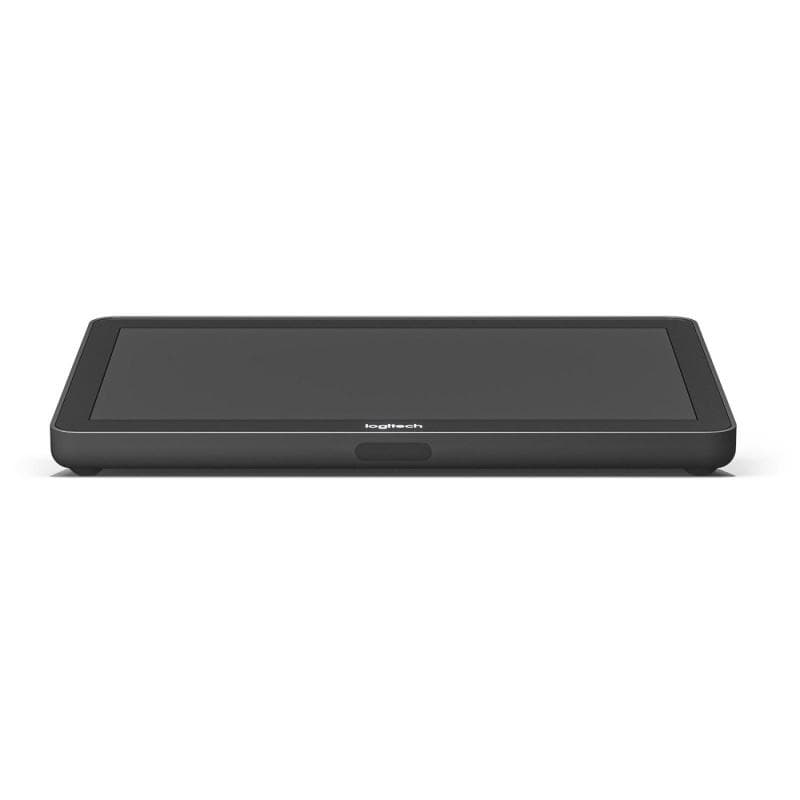 LOGITECH TAP Cat5e Kit - NA - WW