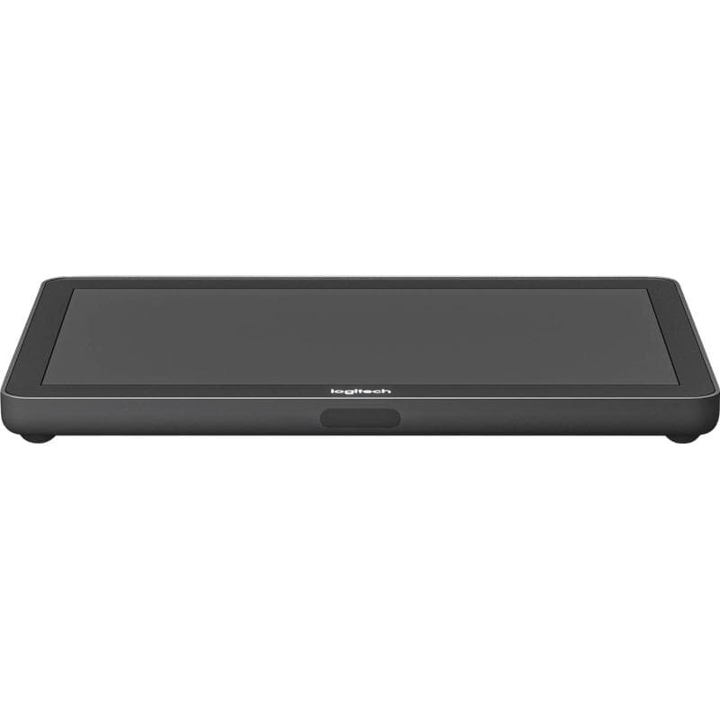 LOGITECH TAP Cat5e Kit - NA - WW