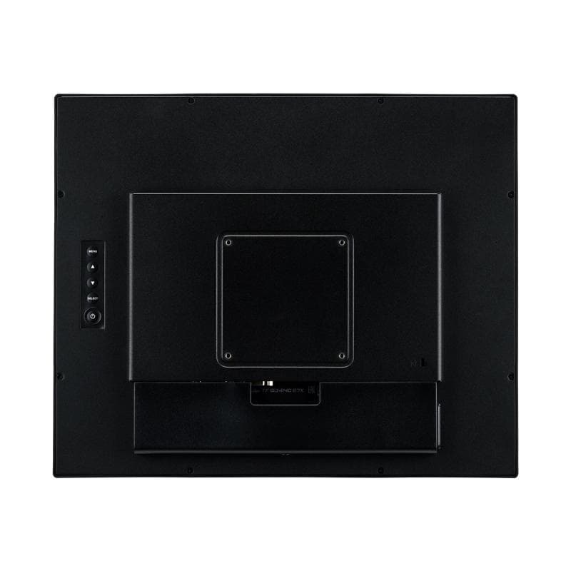 IIYAMA TF1534MC-B7X 38cm (15″)