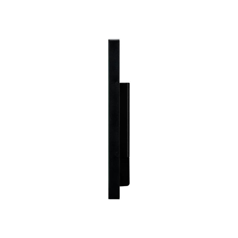 IIYAMA TF1534MC-B7X 38cm (15″)