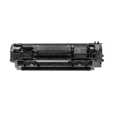 HP 135X Black Original LaserJet Toner Cartridge