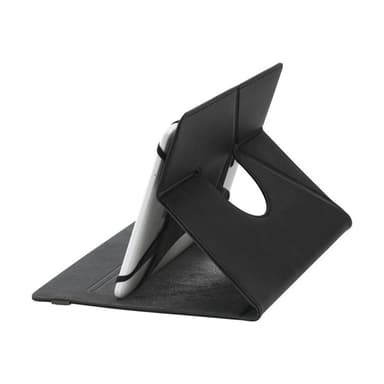 HAMA Tablet Tasche, universal Passend für Display-Größe (Bereich)=22,9 cm (9″) - 27,9 cm (11″)