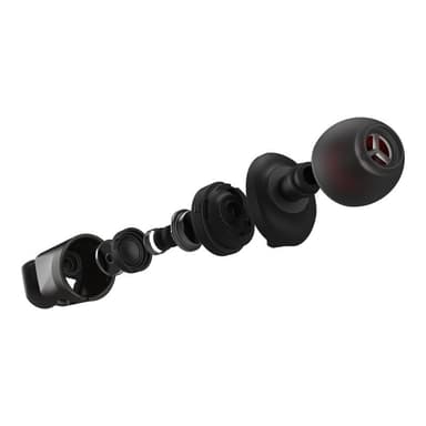 ASUS Headset Asus ROG Cetra Core II