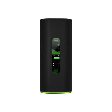 AMPLIFI Alien WiFi6 Router