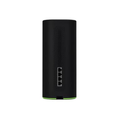 AMPLIFI Alien WiFi6 Router
