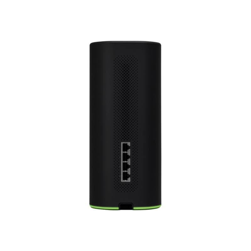 AMPLIFI Alien WiFi6 Router