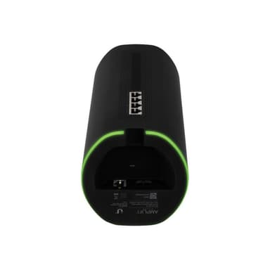 AMPLIFI Alien WiFi6 Router