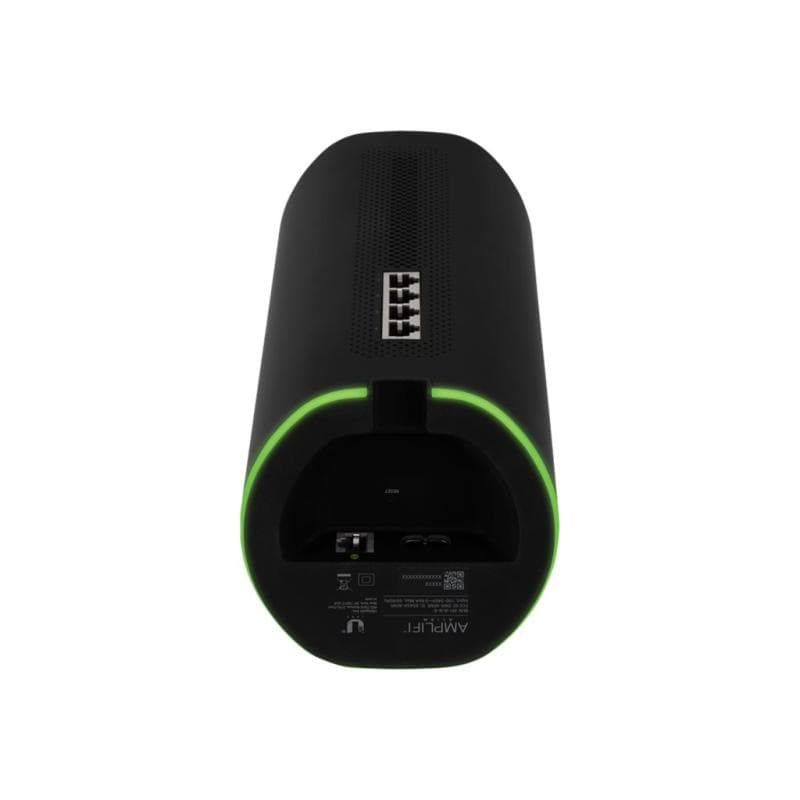AMPLIFI Alien WiFi6 Router