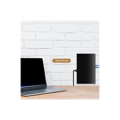 EDIMAX Gigabit Switch mit 16 Ports Für das Home Office, kleine Büros und Firmen