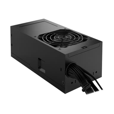 BE QUIET Netzteil be quiet! TFX Power 3 300W 80+ Gold