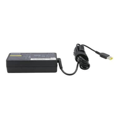 LENOVO Rectangle 65W,100-240Vac,3P