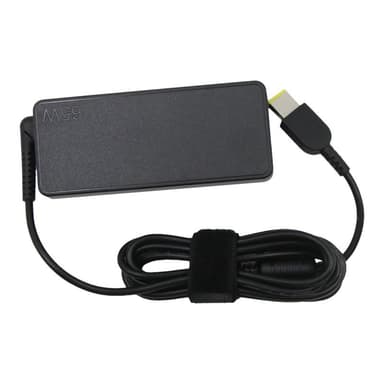 LENOVO Rectangle 65W,100-240Vac,3P