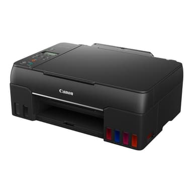 CANON PIXMA G 650