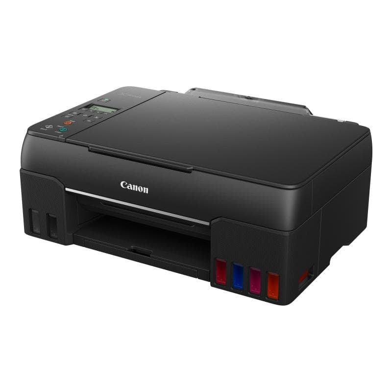 CANON PIXMA G 650