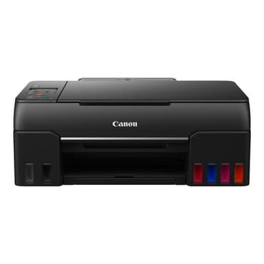 CANON PIXMA G 650