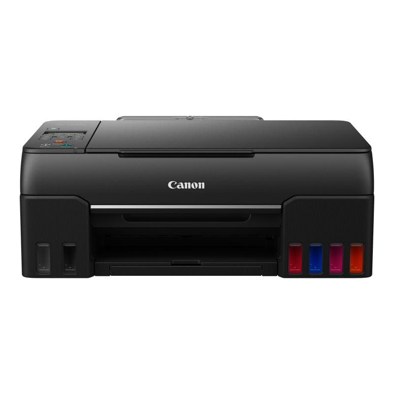 CANON PIXMA G 650