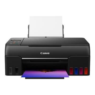 CANON PIXMA G 650