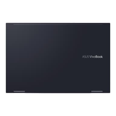 ASUS VivoBook Flip TM420UA-EC004R 35,6cm (14″) AMD Ryzen 5 5500U 8GB 512GB W10P