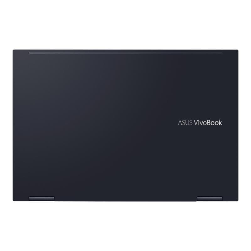 ASUS VivoBook Flip TM420UA-EC004R 35,6cm (14″) AMD Ryzen 5 5500U 8GB 512GB W10P
