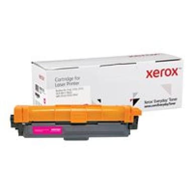 XEROX Everyday Toner Magenta cartridge