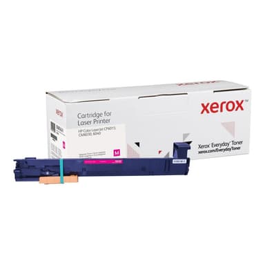 XEROX Everyday Toner Magenta cartridge