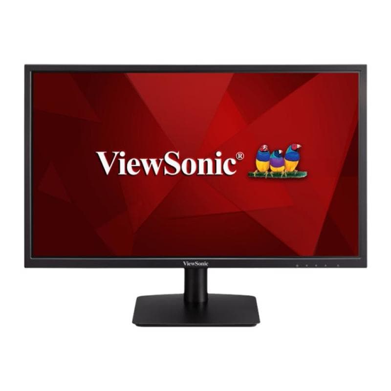 VIEWSONIC VA2405-H 59,9cm (23,6″)