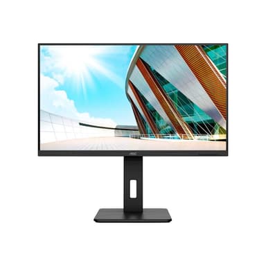 AOC U32P2 80cm (31,5″)
