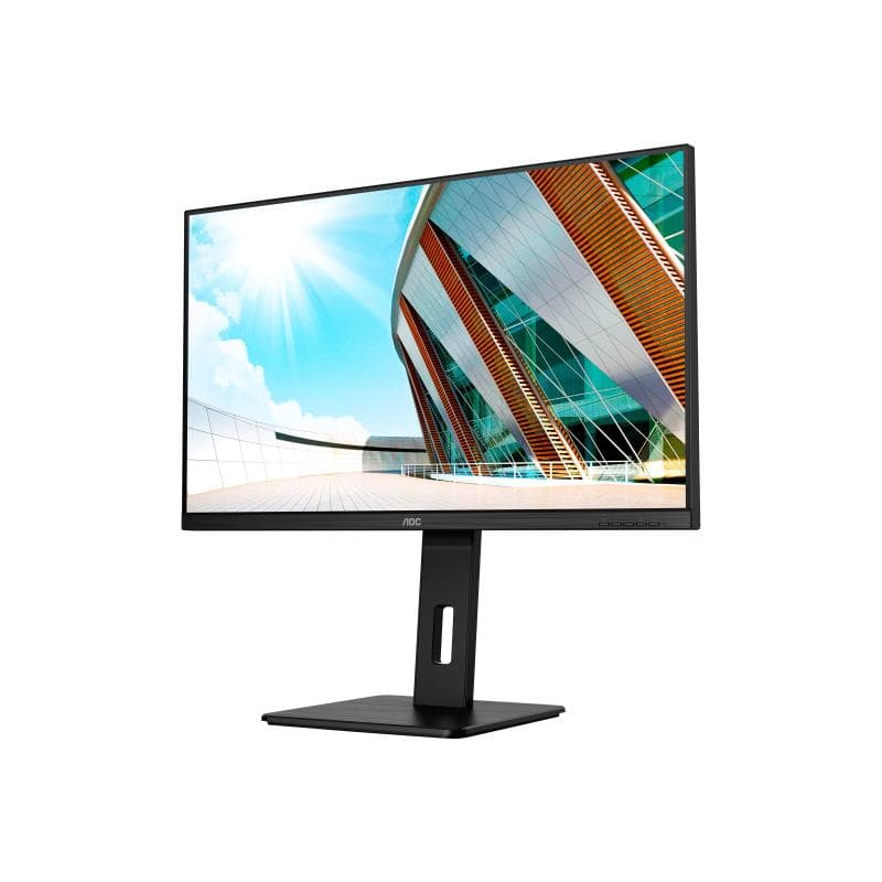 AOC U32P2 80cm (31,5″)