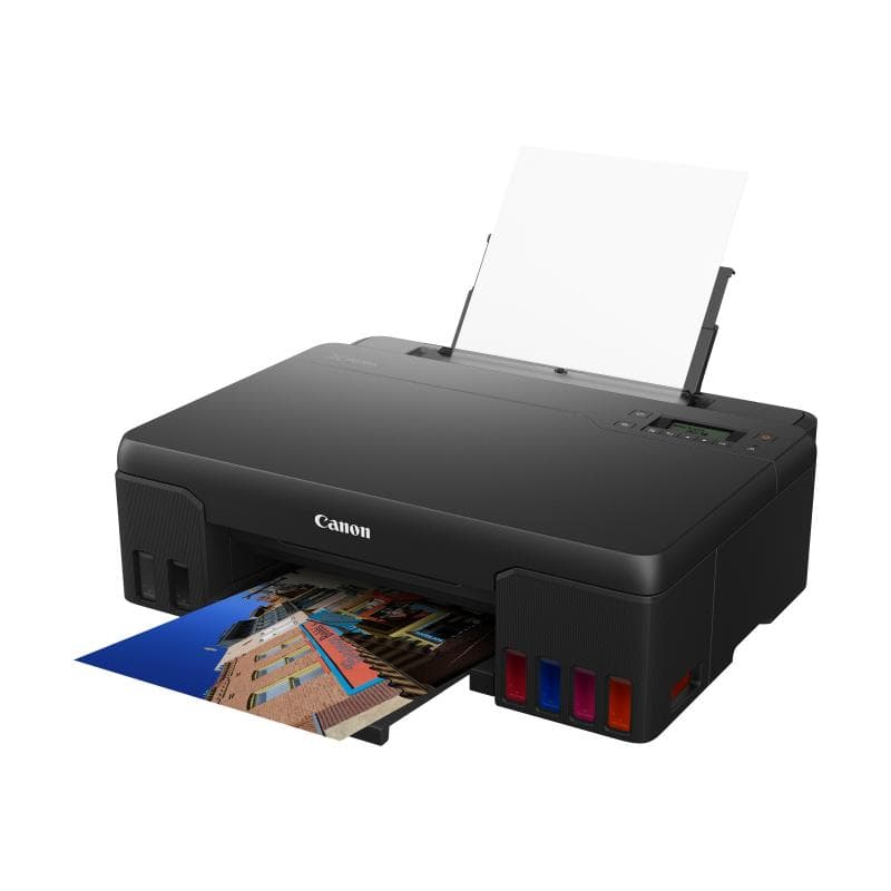 CANON PIXMA G550