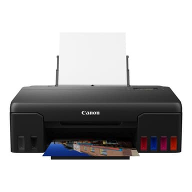 CANON PIXMA G550