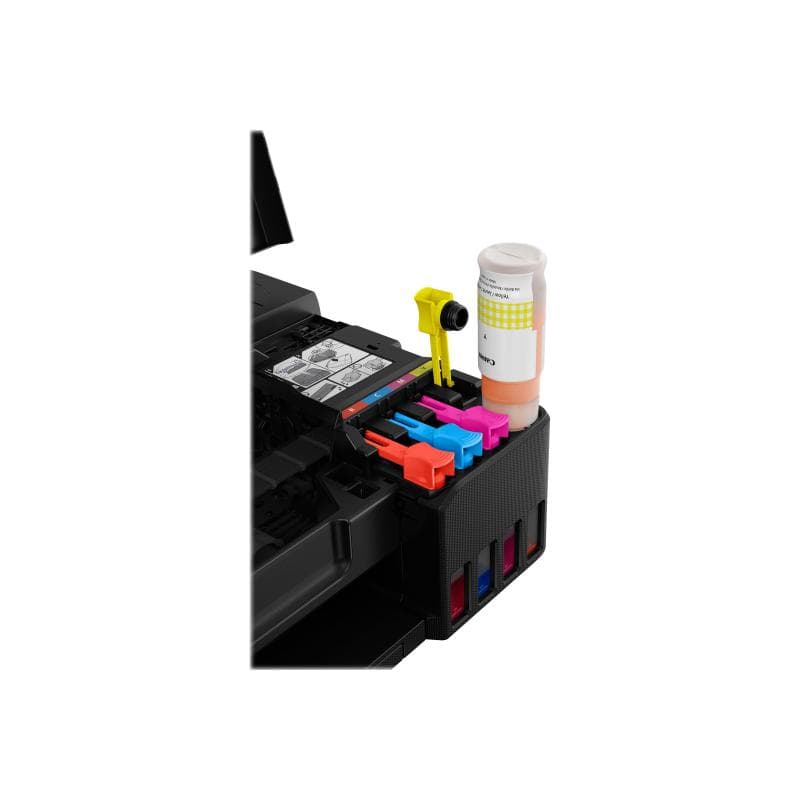 CANON PIXMA G550