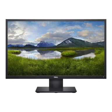 DELL E2420HS 61cm (24″)