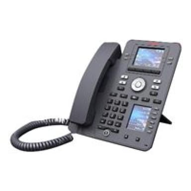 AVAYA IX IP Phone J159 - VoIP-Telefon - SIP (700512394)