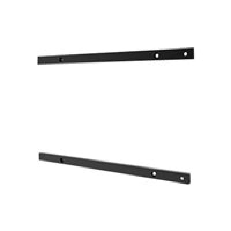 PEERLESS-AV ACC-V600X Accessory Vesa 600 Adaptor
