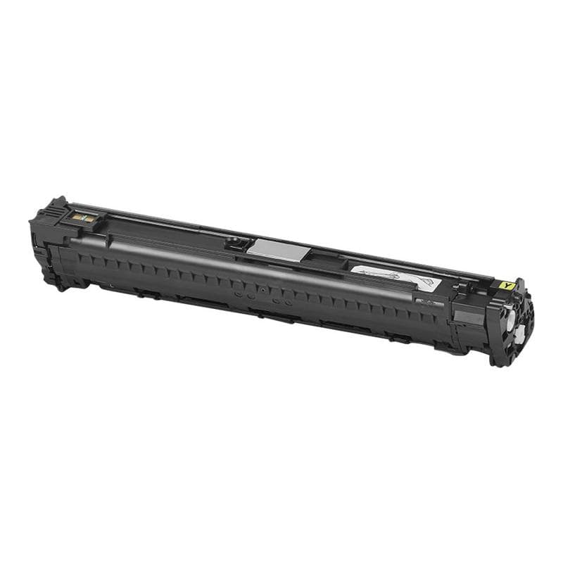 OKI Trommel YE 09006134 | Bildtrommel 50.000 Seiten