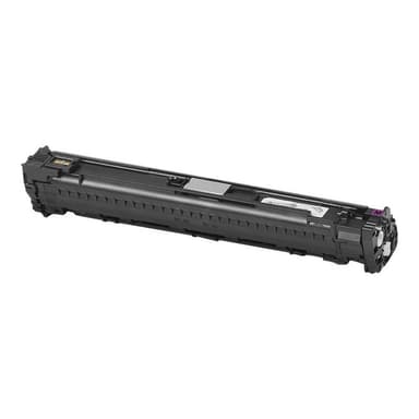 OKI Trommel MG 09006133 | Bildtrommel 50.000 Seiten