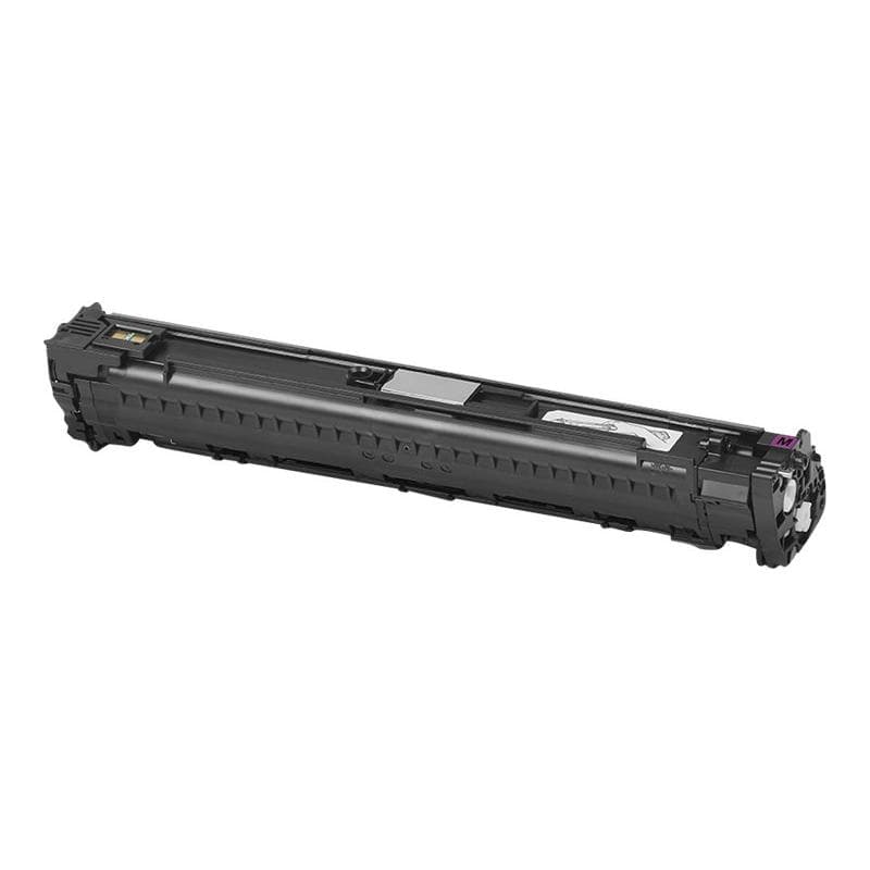 OKI Trommel MG 09006133 | Bildtrommel 50.000 Seiten