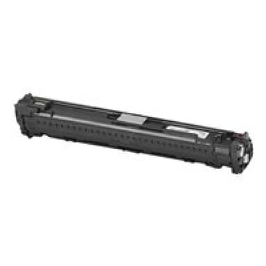 OKI Trommel MG 09006133 | Bildtrommel 50.000 Seiten