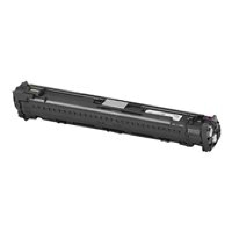 OKI Trommel MG 09006133 | Bildtrommel 50.000 Seiten